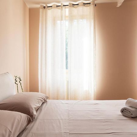 Casa Matisse - 5 Minuti A Piedi Dal Duomo Apartment Milano Exterior foto