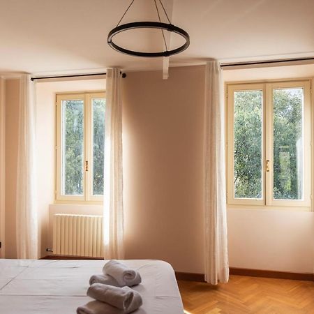 Casa Matisse - 5 Minuti A Piedi Dal Duomo Apartment Milano Exterior foto