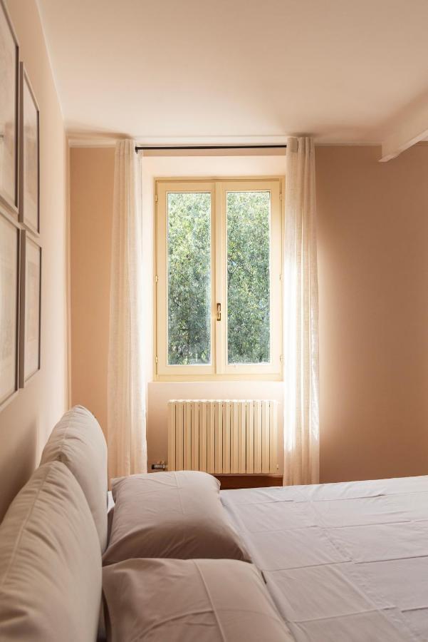 Casa Matisse - 5 Minuti A Piedi Dal Duomo Apartment Milano Exterior foto