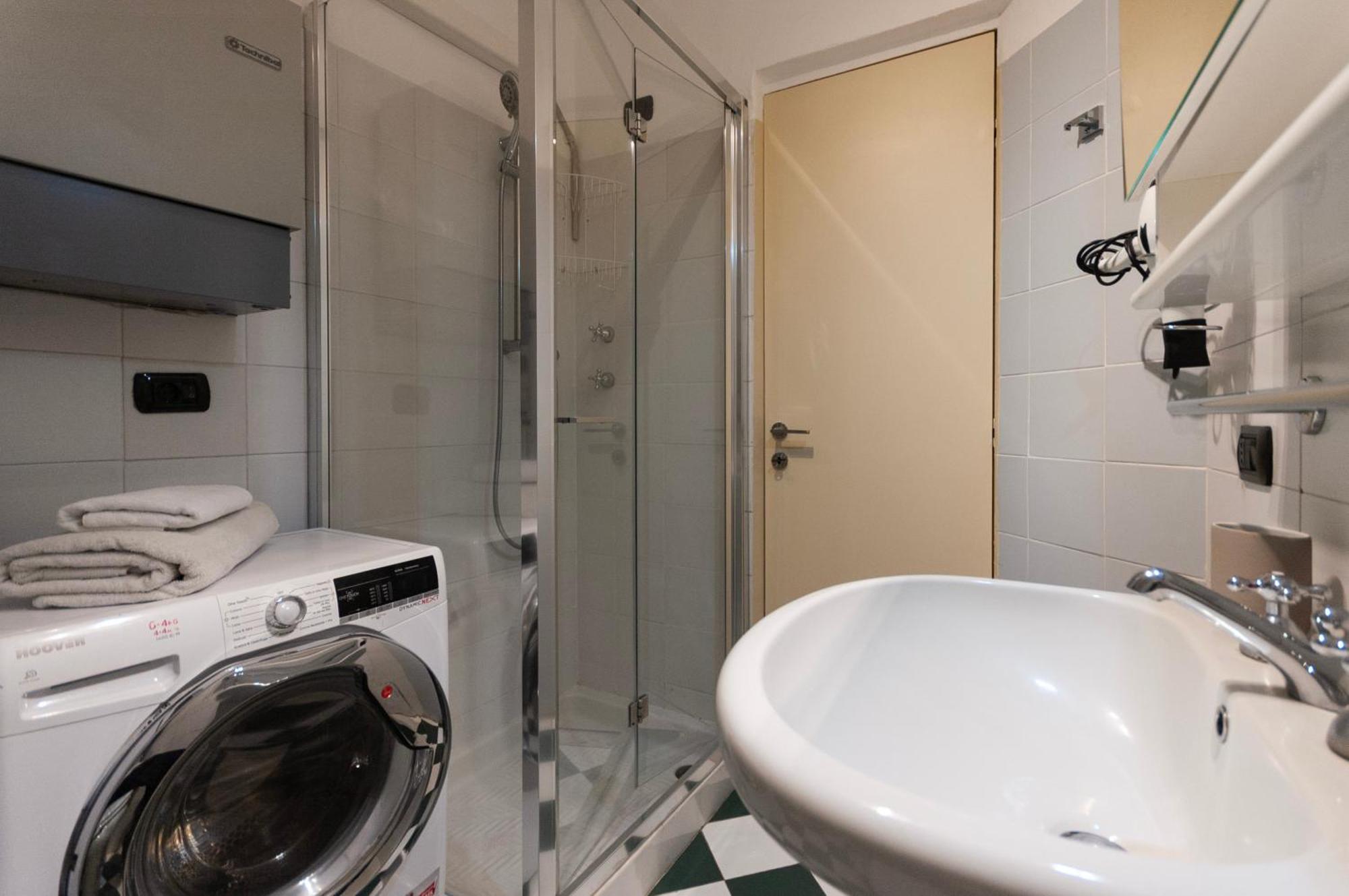 Casa Matisse - 5 Minuti A Piedi Dal Duomo Apartment Milano Exterior foto